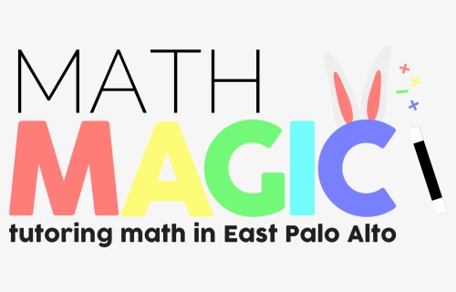 Tutors For Math Magic, HD Png Download, Transparent PNG