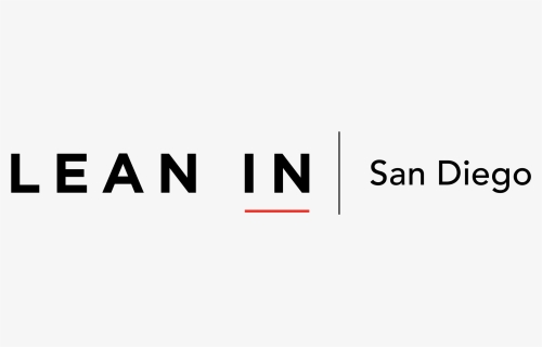 Lean Png, Transparent Png, Transparent PNG