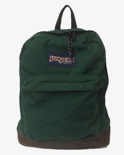 Backpack Png, Transparent Png, Transparent PNG