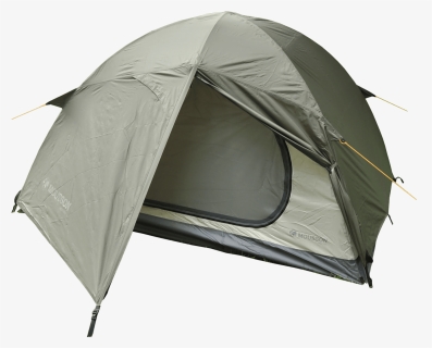 Tent Png, Transparent Png, Transparent PNG