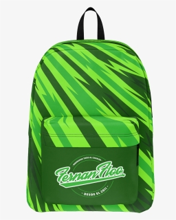 Rayos Varsity Backpack, HD Png Download, Transparent PNG