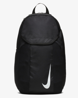 Nike Club Team Backpack, HD Png Download, Transparent PNG