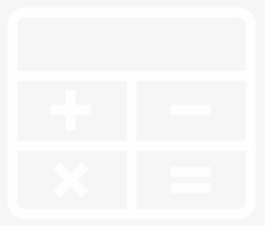 Math, HD Png Download, Transparent PNG