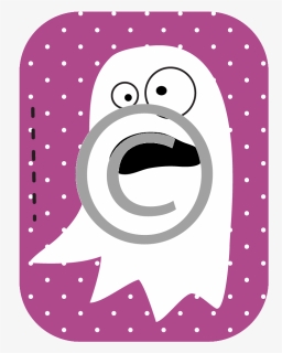 Dots Png, Transparent Png, Transparent PNG