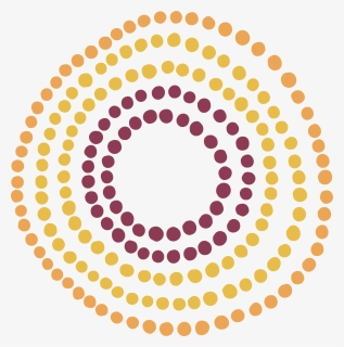 Dots Png, Transparent Png, Transparent PNG