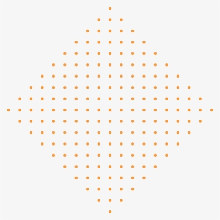 Dots Png, Transparent Png, Transparent PNG