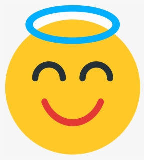 Whatsapp Hipster Emoji Download Png Image, Transparent Png, Transparent PNG