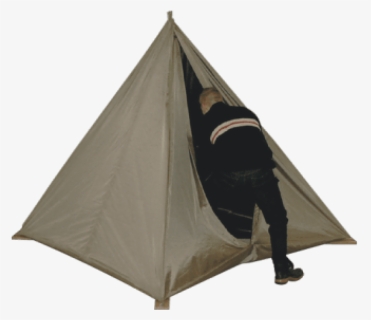 Tent Png, Transparent Png, Transparent PNG