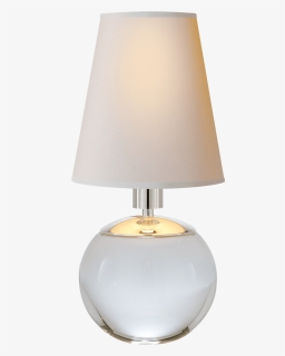 Bedroom Lamp Png, Transparent Png, Transparent PNG