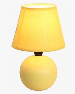 Lamp Png, Transparent Png, Transparent PNG