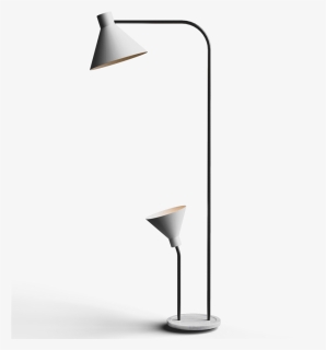 Website - Lamp, HD Png Download, Transparent PNG