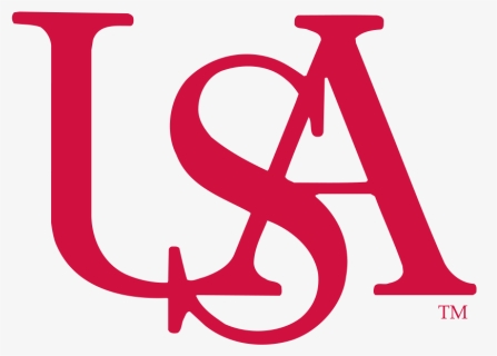 Usa Png, Transparent Png, Transparent PNG