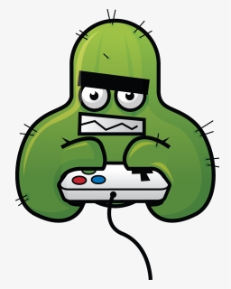 Toilet Png By Dianasurvive, Transparent Png, Transparent PNG