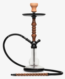 Hookah Png, Transparent Png, Transparent PNG