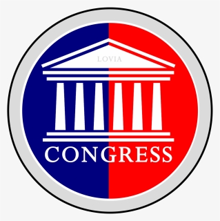 Transparent Congress Png, Png Download, Transparent PNG