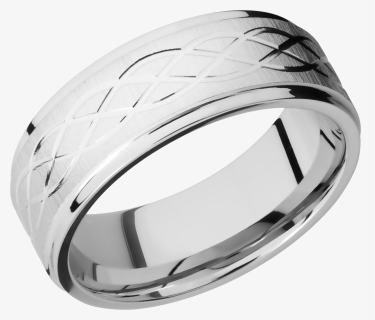 Transparent Wedding Rings Png, Png Download, Transparent PNG