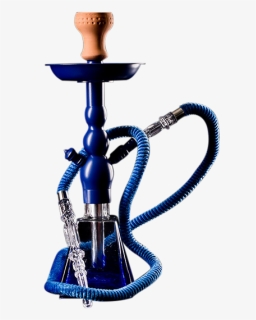 Hookah Png, Transparent Png, Transparent PNG