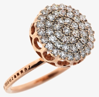Wedding Rings Png, Transparent Png, Transparent PNG