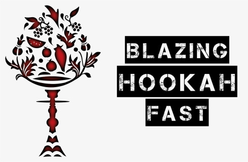 Hookah Png, Transparent Png, Transparent PNG