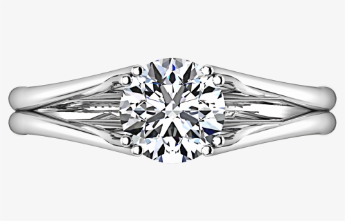 Wedding Rings Png, Transparent Png, Transparent PNG