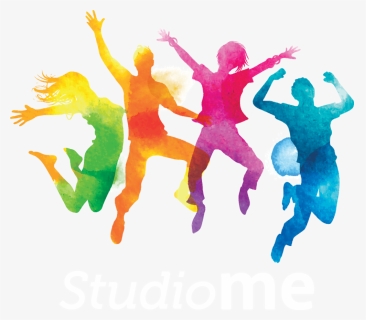 Youth Dance Png, Picture, Transparent Png, Transparent PNG