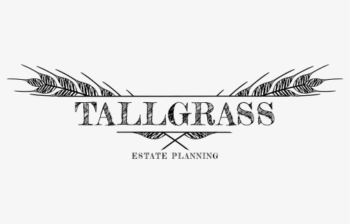 Tallgrass Estate Planning, Llp, HD Png Download, Transparent PNG