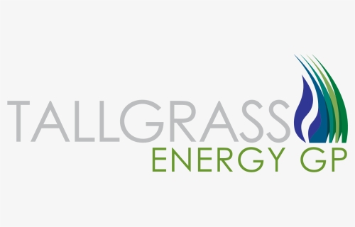 Tallgrass Energy Places Temporary Embargo For Iron, HD Png Download, Transparent PNG