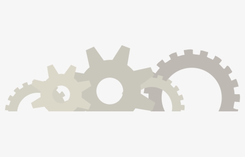 Gears Png, Transparent Png, Transparent PNG