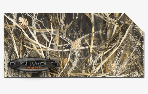 Tallgrass Camo , Png Download, Transparent Png, Transparent PNG