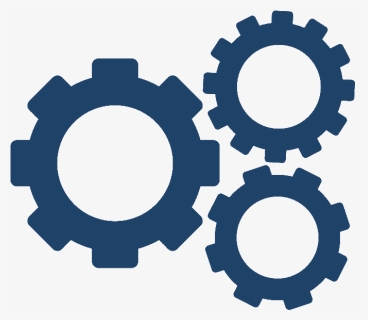 Gears, HD Png Download, Transparent PNG