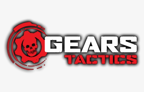 Gears Png, Transparent Png, Transparent PNG