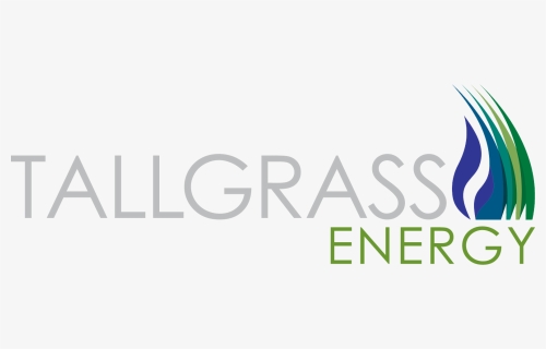 Tallgrass Energy Company Logo, HD Png Download, Transparent PNG