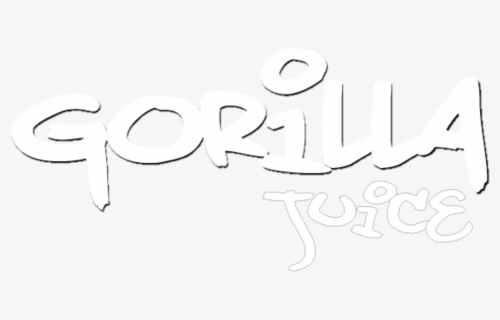 Gorilla Png, Transparent Png, Transparent PNG