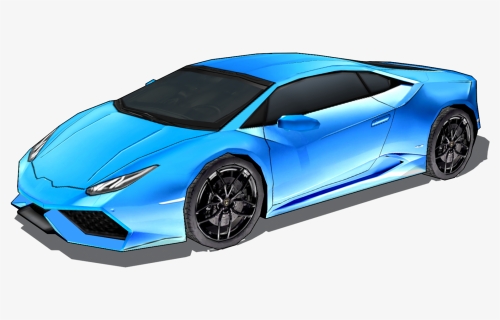 Lamborghini , Png Download, Transparent Png, Transparent PNG