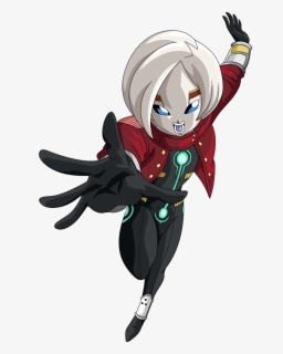 Dragon Ball Png, Transparent Png, Transparent PNG