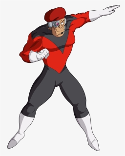 Dragon Ball Png, Transparent Png, Transparent PNG