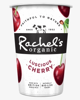 Https - //www - Rachelsorganic - Co - Uk/wp 3d Rachels, HD Png Download, Transparent PNG