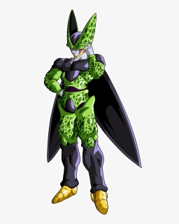 Dragon Ball Png, Transparent Png, Transparent PNG