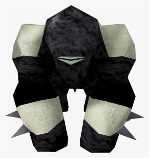 Gorilla Png, Transparent Png, Transparent PNG