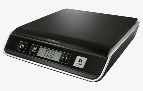 Digital Scale Png, Transparent Png, Transparent PNG