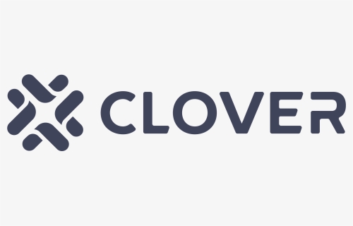Clover Group, HD Png Download, Transparent PNG