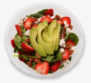 Salad , Png Download, Transparent Png, Transparent PNG