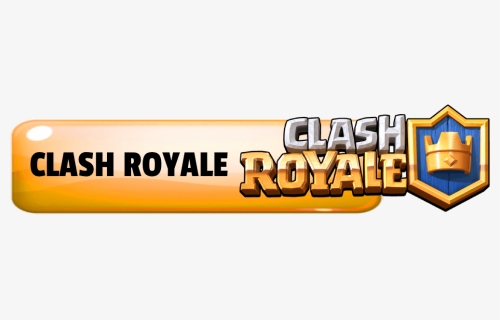 Clash Royale Png, Transparent Png, Transparent PNG