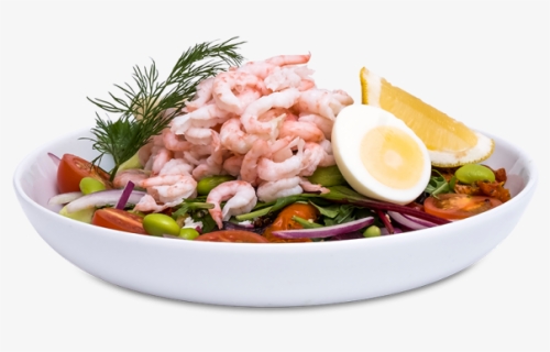 Salad Png, Transparent Png, Transparent PNG