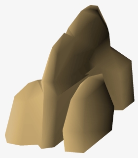 Pyramid Png, Transparent Png, Transparent PNG