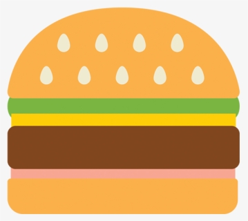 Hamburger Png, Transparent Png, Transparent PNG