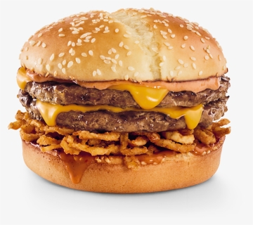 Hamburger Png, Transparent Png, Transparent PNG