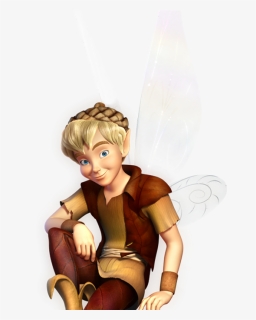 Tinkerbell Png, Transparent Png, Transparent PNG