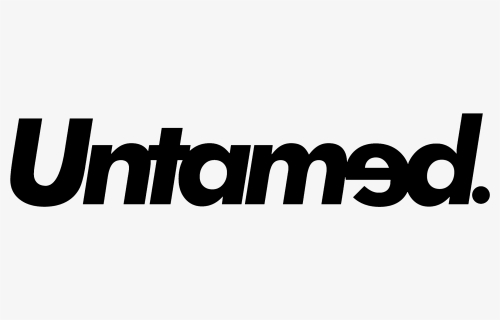 Teamuntamedblack, HD Png Download, Transparent PNG
