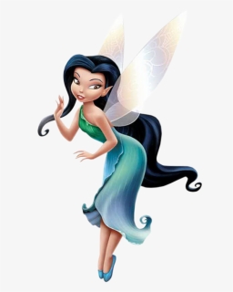 Thumb Image, HD Png Download, Transparent PNG